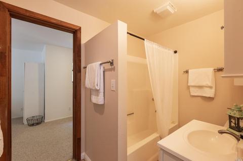 7331 Bodega Ave, Sebastopol, CA 95472 photo 26