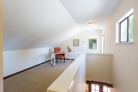 7331 Bodega Ave, Sebastopol, CA 95472 photo 14