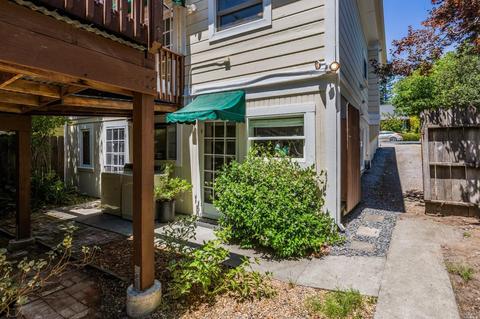 7331 Bodega Ave, Sebastopol, CA 95472 photo 21