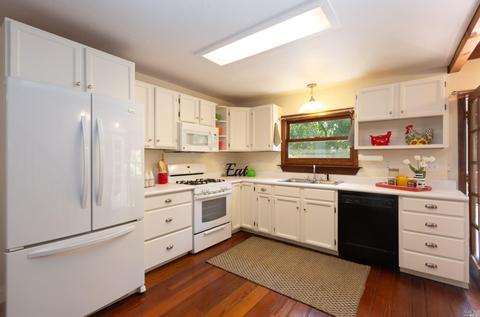 7331 Bodega Ave, Sebastopol, CA 95472 photo 11