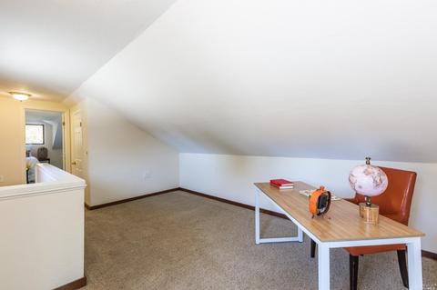 7331 Bodega Ave, Sebastopol, CA 95472 photo 15
