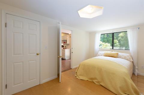 7331 Bodega Ave, Sebastopol, CA 95472 photo 13