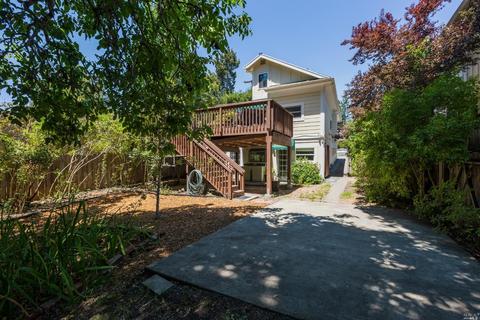 7331 Bodega Ave, Sebastopol, CA 95472 photo 4