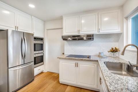199 Temelec Cir, Sonoma, CA 95476 photo 12