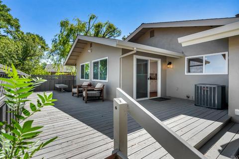 199 Temelec Cir, Sonoma, CA 95476 photo 17