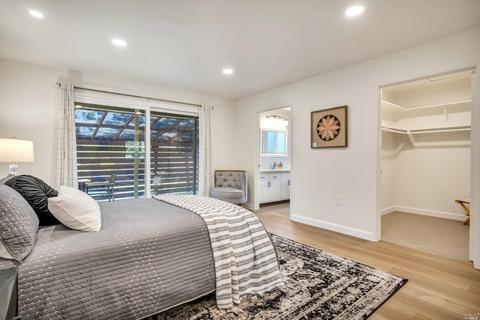 199 Temelec Cir, Sonoma, CA 95476 photo 23