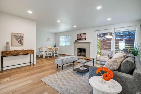 199 Temelec Cir, Sonoma, CA 95476 photo 4