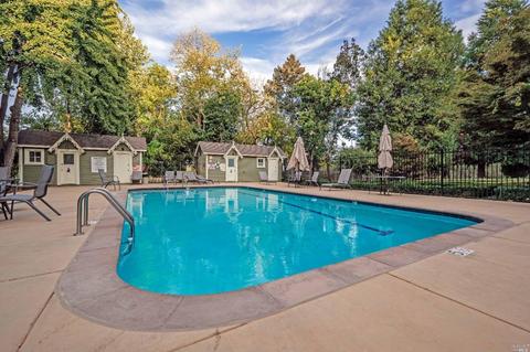 199 Temelec Cir, Sonoma, CA 95476 photo 31