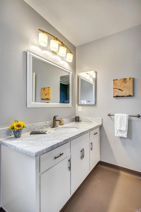 199 Temelec Cir, Sonoma, CA 95476 photo 24
