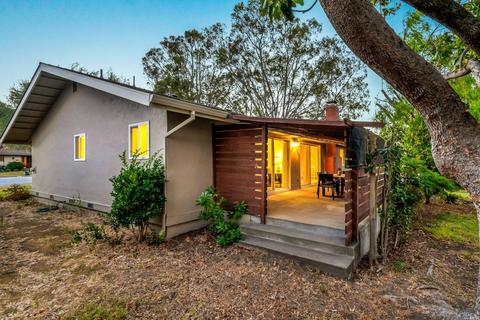 199 Temelec Cir, Sonoma, CA 95476 photo 7