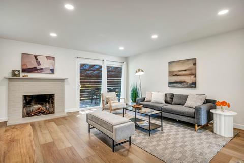 199 Temelec Cir, Sonoma, CA 95476 photo 5