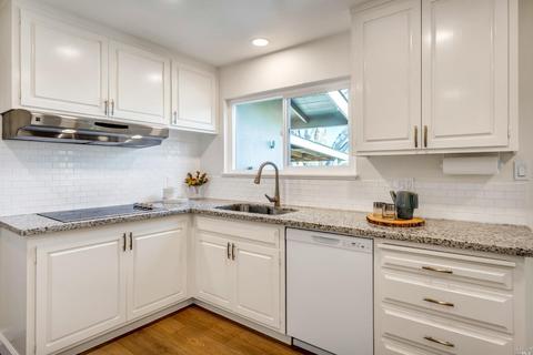 199 Temelec Cir, Sonoma, CA 95476 photo 11