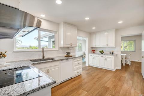 199 Temelec Cir, Sonoma, CA 95476 photo 13