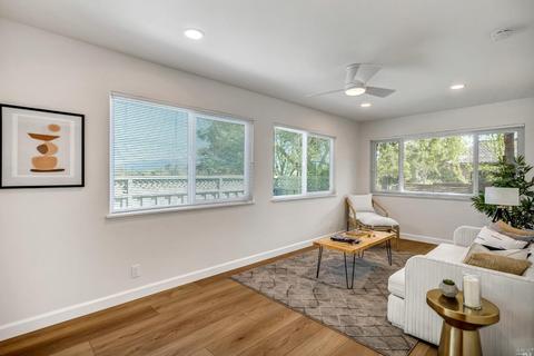 199 Temelec Cir, Sonoma, CA 95476 photo 15