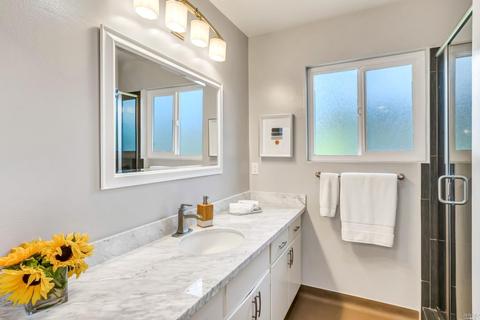 199 Temelec Cir, Sonoma, CA 95476 photo 26