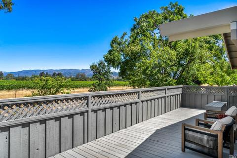 199 Temelec Cir, Sonoma, CA 95476 photo 19
