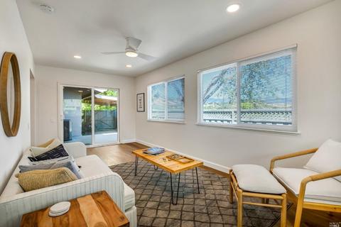 199 Temelec Cir, Sonoma, CA 95476 photo 16
