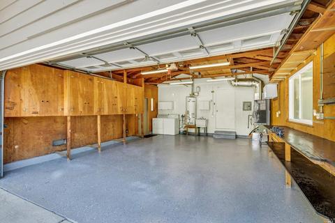 199 Temelec Cir, Sonoma, CA 95476 photo 29