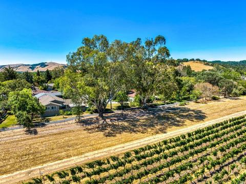 199 Temelec Cir, Sonoma, CA 95476 photo 22