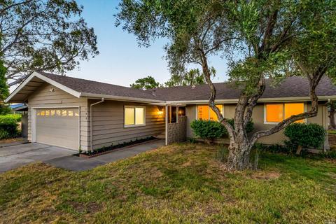 199 Temelec Cir, Sonoma, CA 95476 photo 3