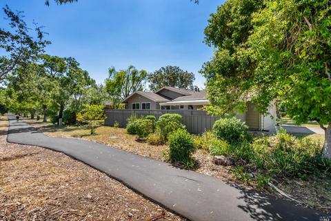 199 Temelec Cir, Sonoma, CA 95476 photo 20