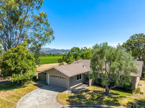 199 Temelec Cir, Sonoma, CA 95476 photo 34