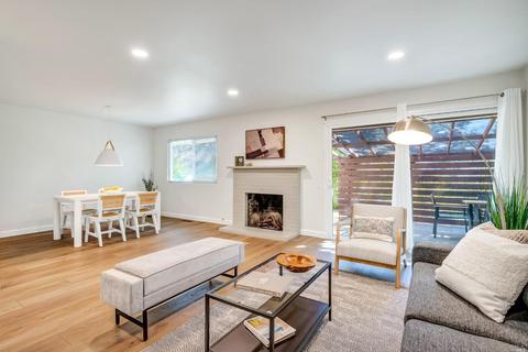 199 Temelec Cir, Sonoma, CA 95476 photo 6