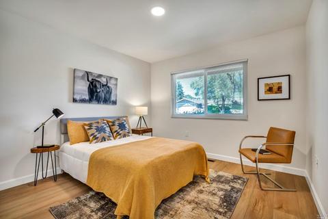 199 Temelec Cir, Sonoma, CA 95476 photo 25