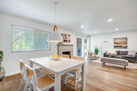 199 Temelec Cir, Sonoma, CA 95476 photo 9