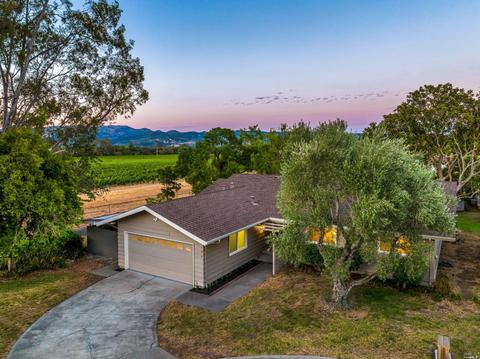199 Temelec Cir, Sonoma, CA 95476 photo 1
