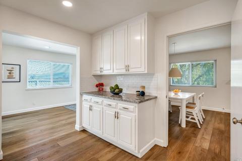 199 Temelec Cir, Sonoma, CA 95476 photo 14