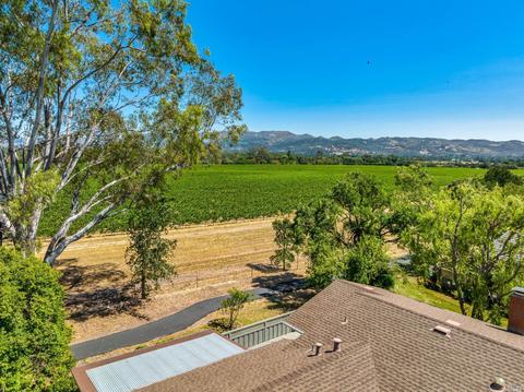 199 Temelec Cir, Sonoma, CA 95476 photo 2