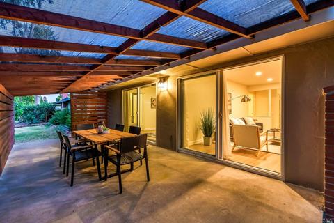 199 Temelec Cir, Sonoma, CA 95476 photo 8