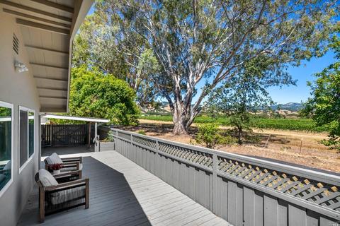 199 Temelec Cir, Sonoma, CA 95476 photo 18