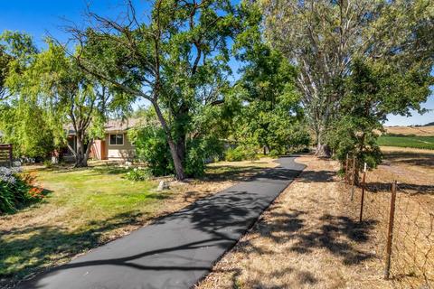199 Temelec Cir, Sonoma, CA 95476 photo 21