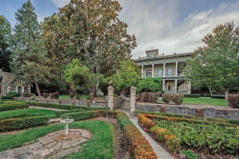 199 Temelec Cir, Sonoma, CA 95476 photo 32