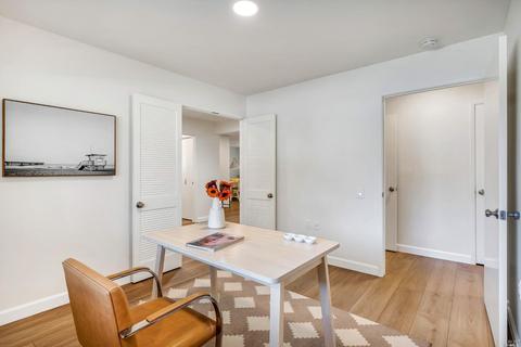 199 Temelec Cir, Sonoma, CA 95476 photo 28