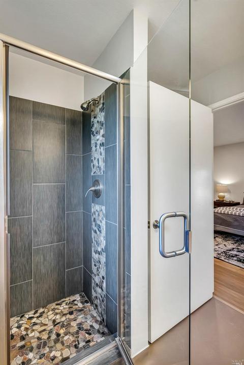199 Temelec Cir, Sonoma, CA 95476 photo 27