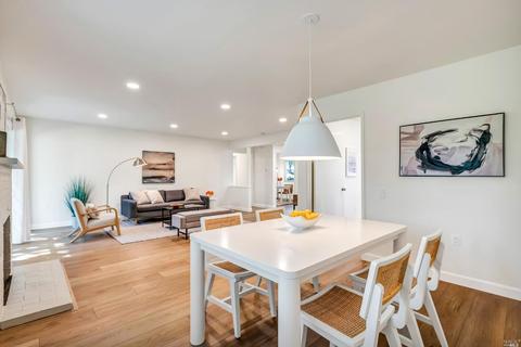 199 Temelec Cir, Sonoma, CA 95476 photo 10