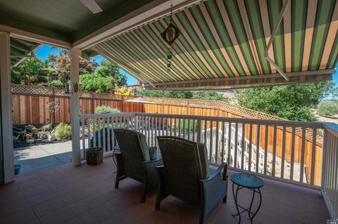 103 Quarry Dr, Napa, CA 94559 photo 20