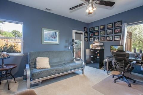 103 Quarry Dr, Napa, CA 94559 photo 23