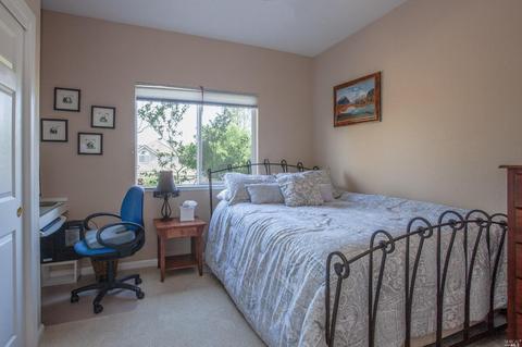 103 Quarry Dr, Napa, CA 94559 photo 25