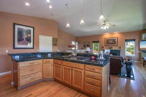 103 Quarry Dr, Napa, CA 94559 photo 10