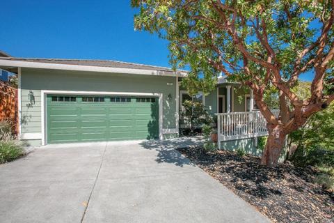 103 Quarry Dr, Napa, CA 94559 photo 36