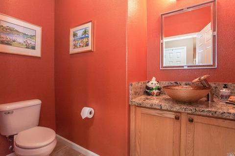 103 Quarry Dr, Napa, CA 94559 photo 13