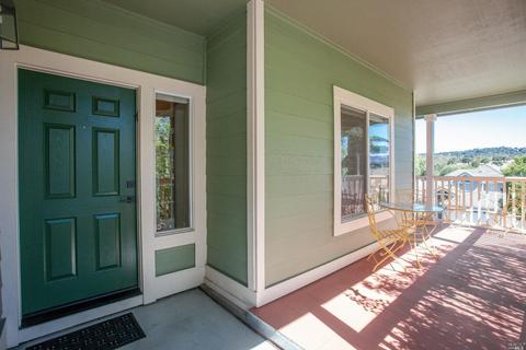 103 Quarry Dr, Napa, CA 94559 photo 39