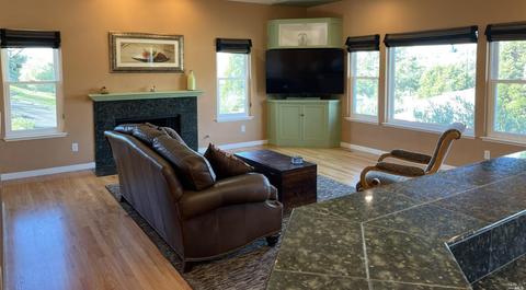 103 Quarry Dr, Napa, CA 94559 photo 11