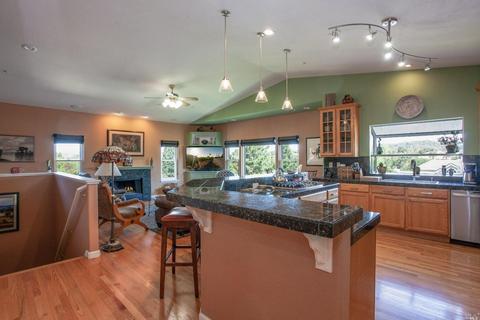 103 Quarry Dr, Napa, CA 94559 photo 6