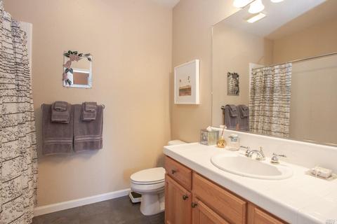 103 Quarry Dr, Napa, CA 94559 photo 27
