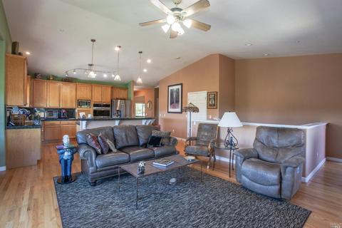 103 Quarry Dr, Napa, CA 94559 photo 1